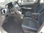 2025 Nissan Versa Sv   na sprzedaż w Homestead, FL - Front End