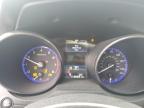 2015 Subaru Legacy 2.5I Limited na sprzedaż w Prairie Grove, AR - Hail