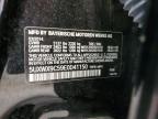 2014 Bmw X3 Xdrive28I for Sale in Mcfarland, WI - Front End