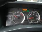 Rancho Cucamonga, CA에서 판매 중인 2014 Isuzu Nqr    - Normal Wear