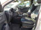 2017 Ford Edge Sport for Sale in Portland, OR - Front End