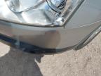 2009 NISSAN QASHQAI VI for sale at Copart WESTBURY