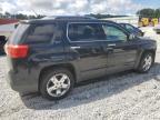 2012 Gmc Terrain Slt for Sale in Fairburn, GA - Biohazard/Chemical