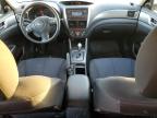 2012 Subaru Forester 2.5X Premium للبيع في Phoenix، AZ - Mechanical