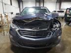West Mifflin, PA에서 판매 중인 2019 Chevrolet Equinox Ls - Front End
