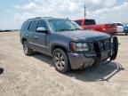 2010 Chevrolet Tahoe C1500 Ltz продається в Houston, TX - Mechanical