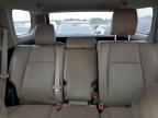 2016 Toyota 4Runner Sr5 en Venta en West Palm Beach, FL - Side
