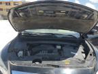 Opa Locka, FL에서 판매 중인 2014 Infiniti Qx60 Hybrid - Minor Dent/Scratches