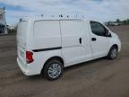 2019 NISSAN NV200 2.5S à vendre chez Copart QC - MONTREAL