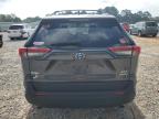 2023 Toyota Rav4 Xle   for Sale in Eight Mile, AL - Minor Dent/Scratches