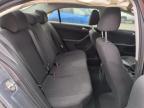 2016 Volkswagen Jetta S de vânzare în Littleton, CO - Front End