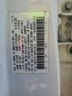 2011 Honda Accord Ex de vânzare în Tifton, GA - Front End