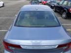 2017 VOLVO S90 INSCRI for sale at Copart SANDTOFT