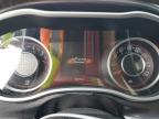 2015 Dodge Challenger Sxt Plus იყიდება Homestead-ში, FL - Front End