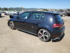 2019 Volkswagen Gti S   for Sale in San Martin, CA - Front End