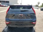 2024 Kia Niro Wind for Sale in Van Nuys, CA - Front End