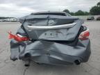 2015 Nissan Altima 2.5   на продаже в Lebanon, TN - Rear End