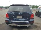 East Granby, CT에서 판매 중인 2015 Mercedes-Benz Glk 250 Bluetec - Rear End