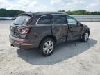 2011 Audi Q7 Premium Plus for Sale in Gastonia, NC - All Over