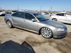 2005 Audi A8 L Quattro for Sale in Tucson, AZ - Side
