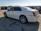 2011 Chrysler 300C  zu verkaufen in Jacksonville, FL - Rear End