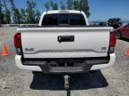 2019 Toyota Tacoma Double Cab de vânzare în Arlington, WA - Side