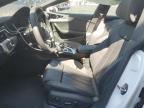 2025 Audi A5 Premium 45 იყიდება North Las Vegas-ში, NV - Rear End