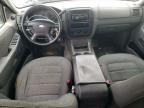 2002 Ford Explorer Xls for Sale in Elgin, IL - Front End