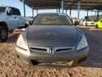 2006 Honda Accord Ex for Sale in Phoenix, AZ - Front End
