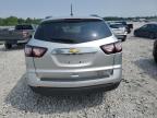 2014 Chevrolet Traverse Lt იყიდება Wayland-ში, MI - Front End