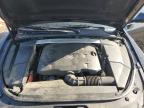 2011 Cadillac Cts Performance Collection en Venta en Greenwell Springs, LA - Rear End