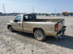 2005 Gmc New Sierra K1500 zu verkaufen in Columbus, OH - Rollover
