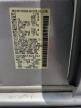 2007 Nissan Pathfinder Le for Sale in Tulsa, OK - Front End