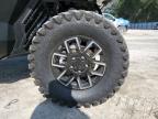 2024 Polaris Ranger Crew Xd 1500 Northstar Edition Ultimate for Sale in Ocala, FL - Front End