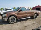 2011 Ford F150 Super Cab for Sale in London, ON - Rear End