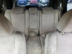2008 Hyundai Tucson Gls   zu verkaufen in Mebane, NC - Mechanical