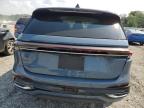 Spartanburg, SC에서 판매 중인 2025 Lincoln Nautilus Black Label - Front End