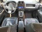 Elgin, IL에서 판매 중인 2015 Jeep Compass Latitude - Front End