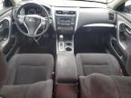 2013 Nissan Altima 2.5   за продажба в Appleton, WI - Front End