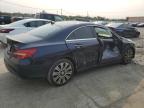 2017 Mercedes-Benz Cla 250 4Matic იყიდება Windsor-ში, NJ - Side