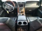 2017 Lincoln Navigator L Select for Sale in Madisonville, TN - Side