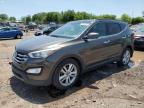 Chalfont, PA에서 판매 중인 2014 Hyundai Santa Fe Sport  - Front End