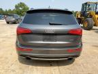 2015 Audi Q5 Premium Plus zu verkaufen in Gaston, SC - Front End