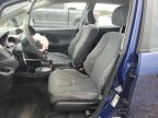 2012 Honda Fit  للبيع في West Palm Beach، FL - Front End