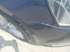 2014 VOLKSWAGEN PASSAT EXE for sale at Copart YORK