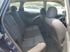 2008 Pontiac Vibe  en Venta en Eight Mile, AL - Front End