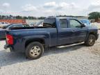 2008 Chevrolet Silverado C1500 იყიდება Fairburn-ში, GA - Rear End