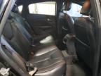 2014 Dodge Dart Gt for Sale in Eldridge, IA - Front End