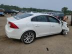 2018 Volvo S60 Platinum en Venta en Baltimore, MD - Side