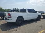 2022 Ram 1500 Big Horn/Lone Star for Sale in Pennsburg, PA - Front End